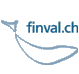 finval.ch